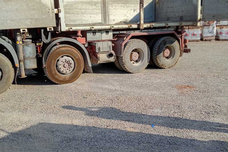 OmecoHub - Immagine IVECO 410E44H